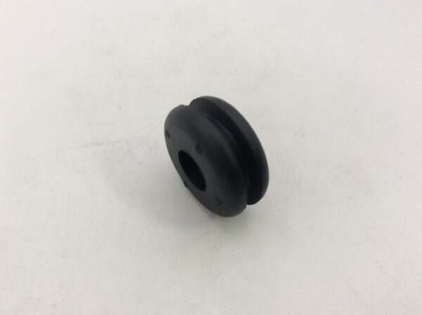 1994 Polaris Grommet - Image 2