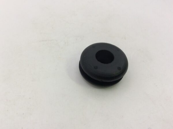 1994 Polaris Grommet - Image 3