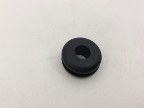 1994 Polaris Grommet