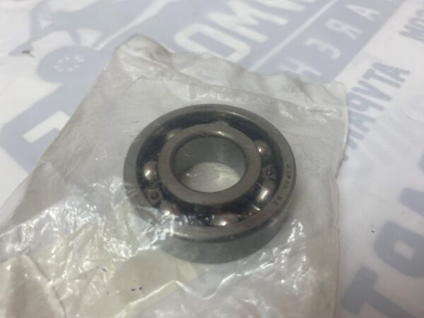 2000 Polaris Clutch Ball Bearing - Image 2
