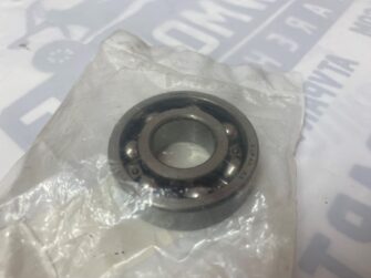 2000 Polaris Clutch Ball Bearing
