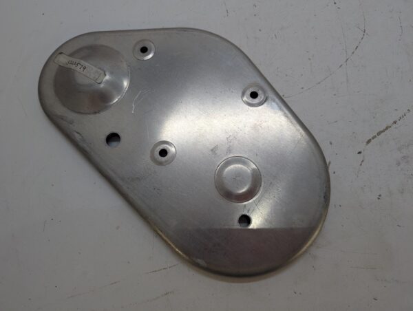 Chain Case Cover - Image 2
