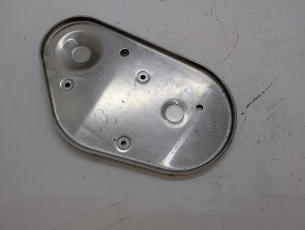 Chain Case Cover - Image 3