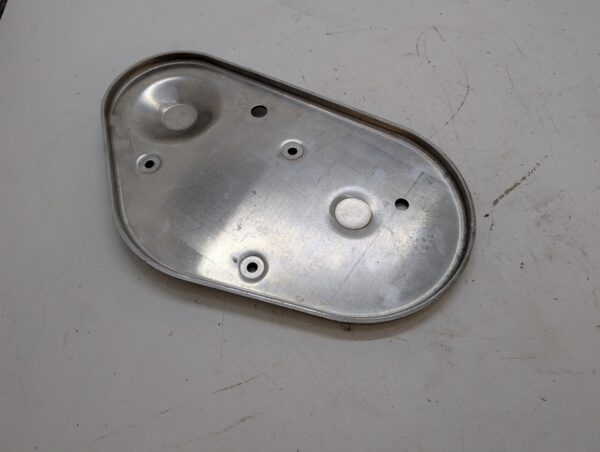 Chain Case Cover - Image 4