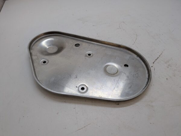 Chain Case Cover - Image 5