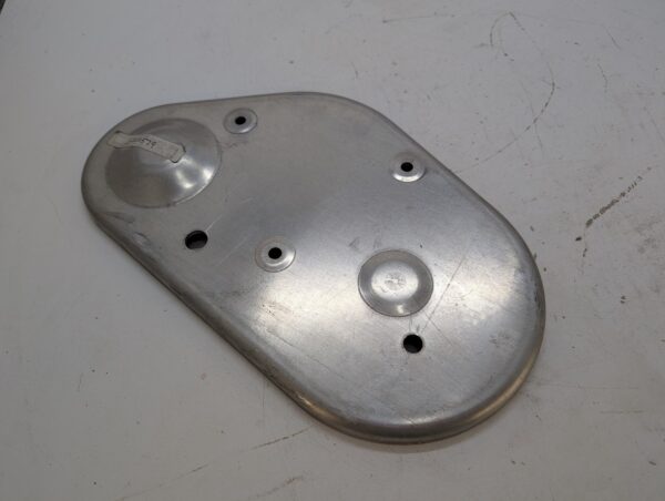 Chain Case Cover