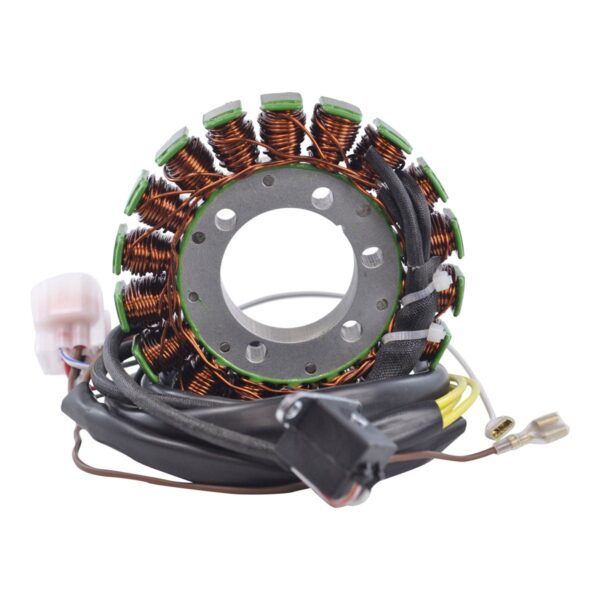 2005 Polaris New Stator - Image 3