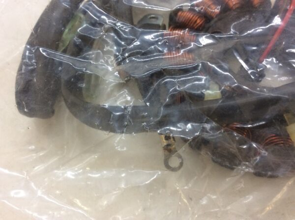 New Stator - SEE COMMENTS - Image 4