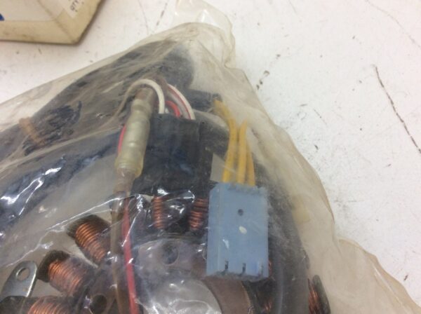 New Stator - SEE COMMENTS - Image 5