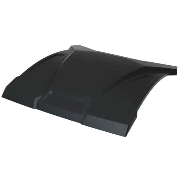 New Poly Sport Roof