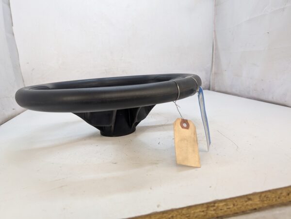 Steering Wheel - RZR - Image 3
