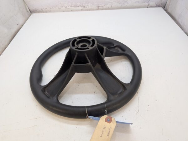 Steering Wheel - RZR - Image 4