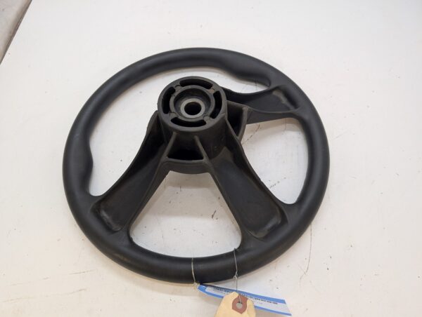 Steering Wheel - RZR - Image 5