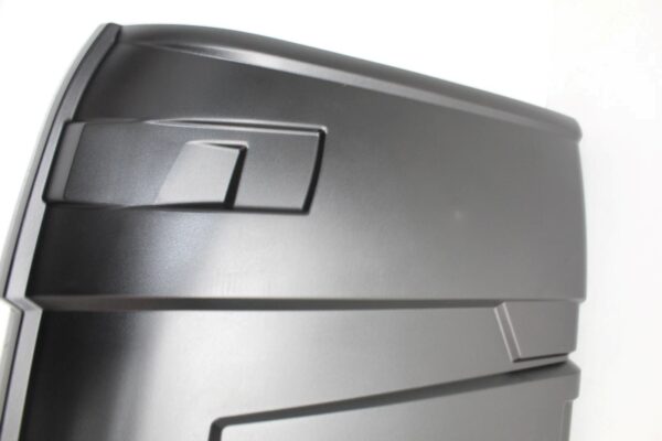 New Poly Sport Roof - Image 3
