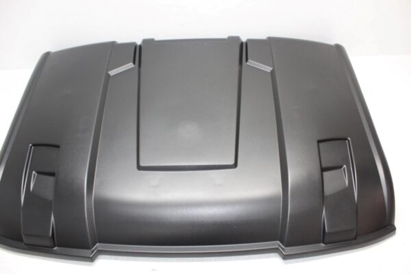 New Poly Sport Roof - Image 4