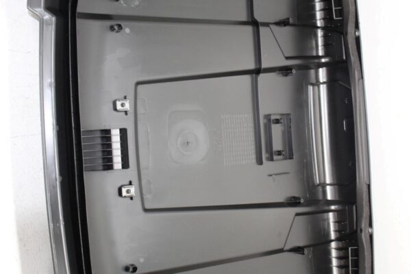 New Poly Sport Roof - Image 5