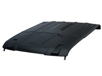 NEW POLY SPORT ROOF - CREW