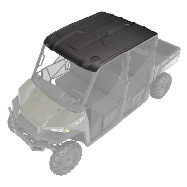 NEW POLY SPORT ROOF - CREW - Image 2