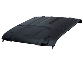 NEW POLY SPORT ROOF - CREW