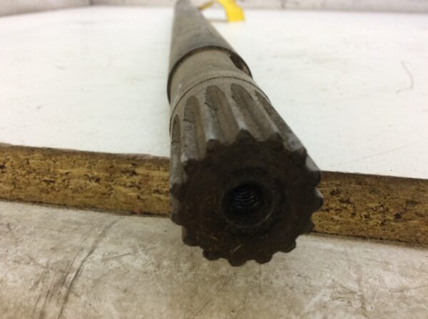 1982 Moto Ski Jackshaft - Image 4