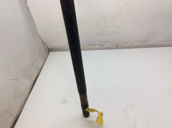 1982 Moto Ski Jackshaft - Image 5