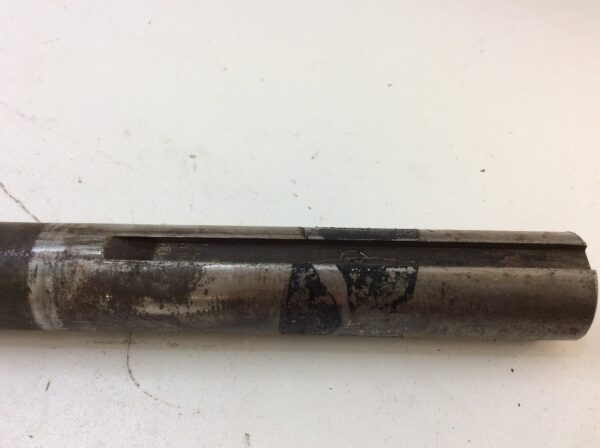 1980 Arctic Cat Jackshaft - Image 2