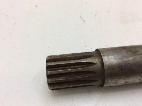 1980 Arctic Cat Jackshaft - Image 3