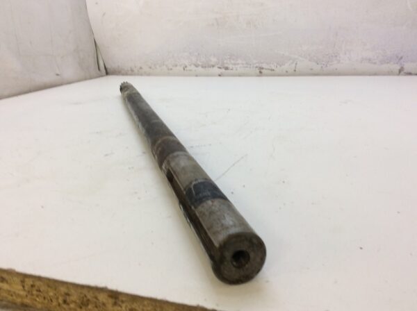 1980 Arctic Cat Jackshaft - Image 5