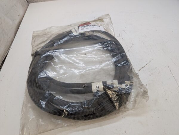 Terminal Block Cable Set Ranger 900 XP - Image 3