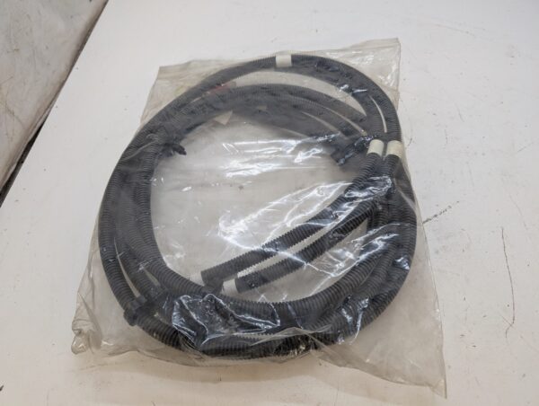 Terminal Block Cable Set Ranger 900 XP - Image 4