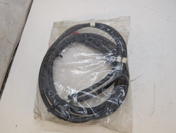 Terminal Block Cable Set Ranger 900 XP - Image 5