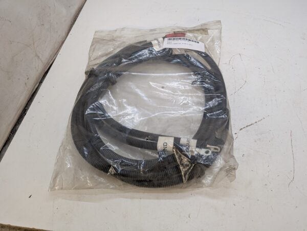 Terminal Block Cable Set Ranger 900 XP