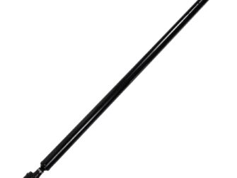 Driveshaft