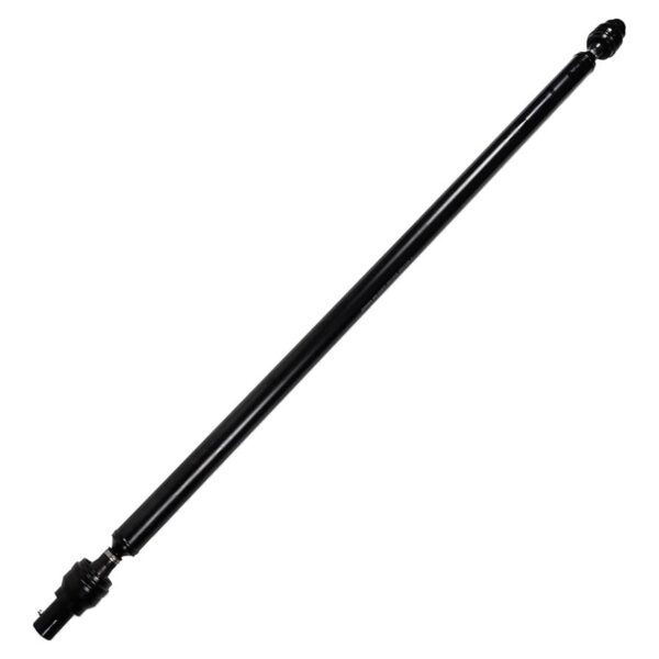 Driveshaft