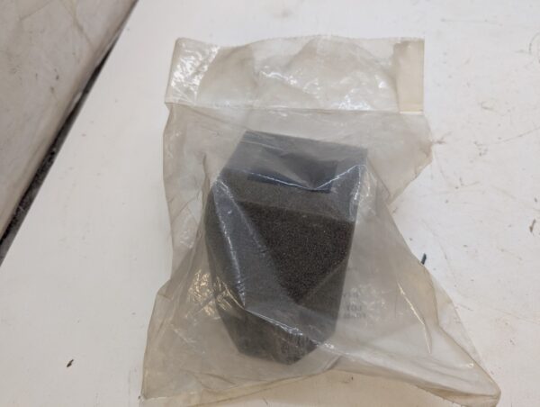Intake Foam - Image 3
