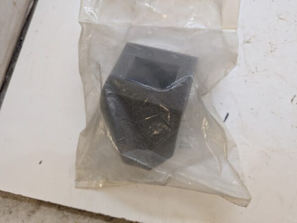Intake Foam - Image 4
