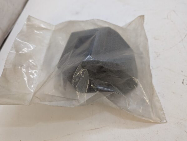Intake Foam - Image 5
