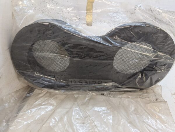 1997 Polaris air box foam - NLA - Image 3