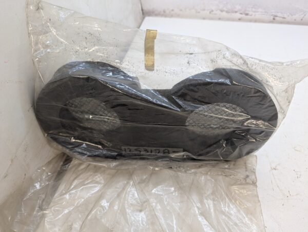 1997 Polaris air box foam - NLA - Image 4