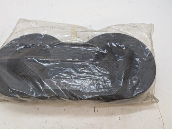 1997 Polaris air box foam - NLA - Image 5