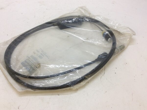 2013 Polaris Throttle Cable - Image 3