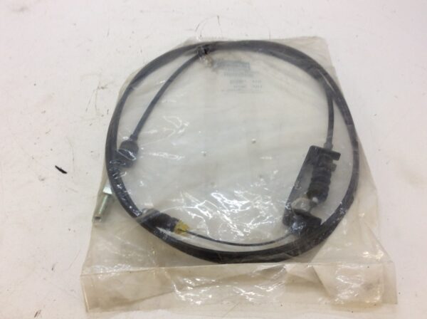 2013 Polaris Throttle Cable - Image 4
