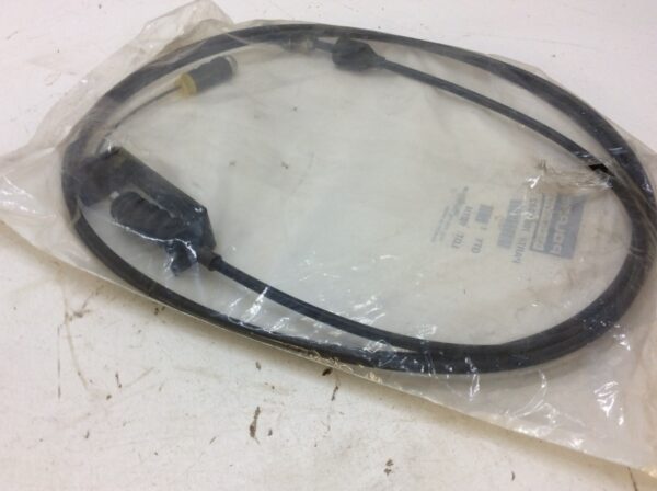 2013 Polaris Throttle Cable - Image 5