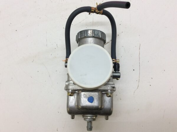1996 Polaris New Center Carburetor - Image 3