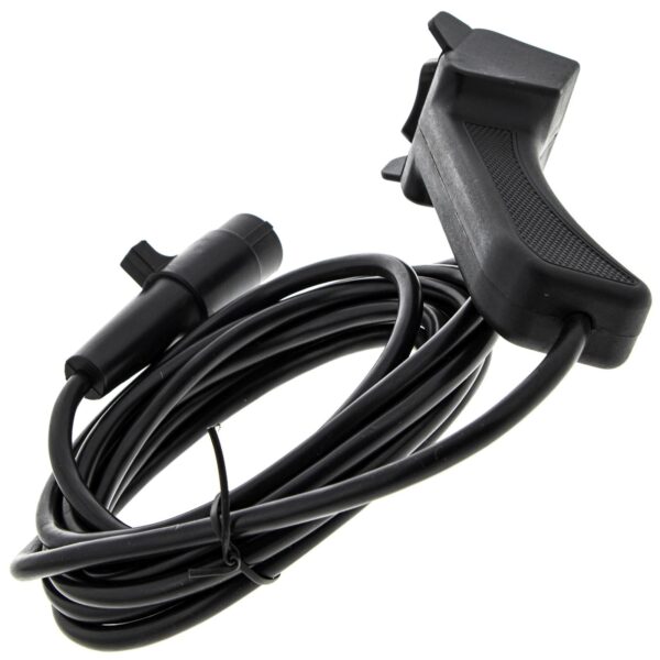 Winch Remote Control Kit - Image 3