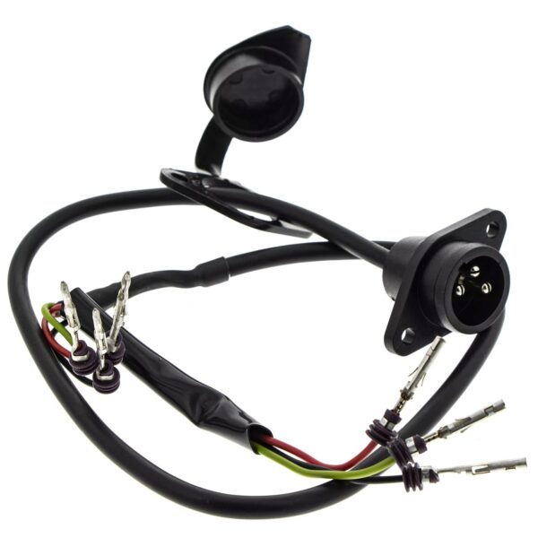 Winch Remote Control Kit - Image 5