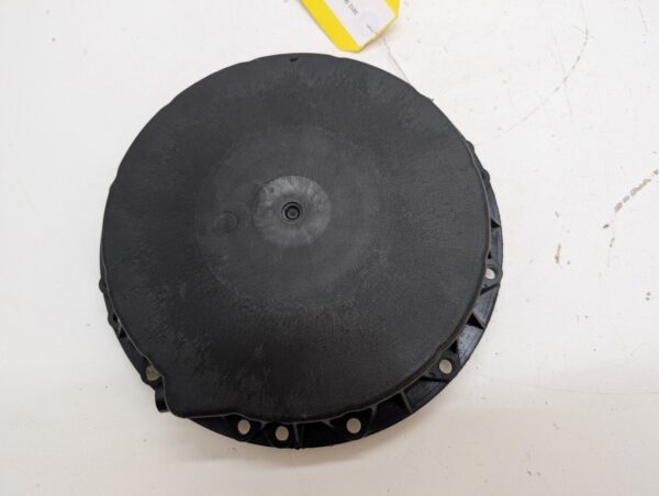 2012 Ski-Doo Starter Housing - Image 2