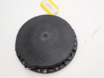 2012 Ski-Doo Starter Housing