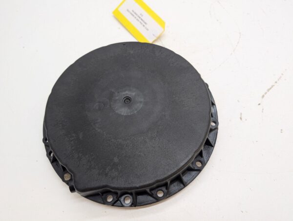 2012 Ski-Doo Starter Housing