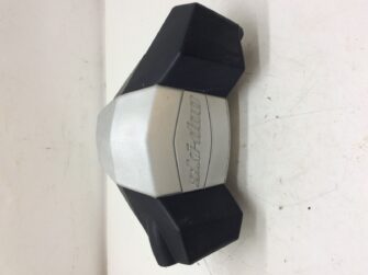 2012 Ski-Doo PAD